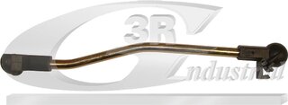 3RG 23704