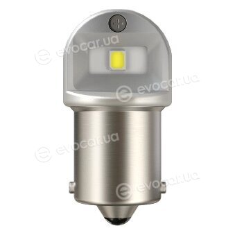 Osram 5007DWP-02B