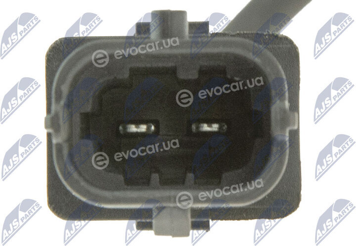 NTY ESS-PL-002