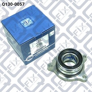 Q-Fix Q1300057