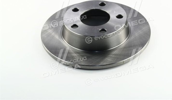 Remsa 6723.00