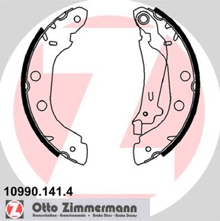 Zimmermann 10990.141.4