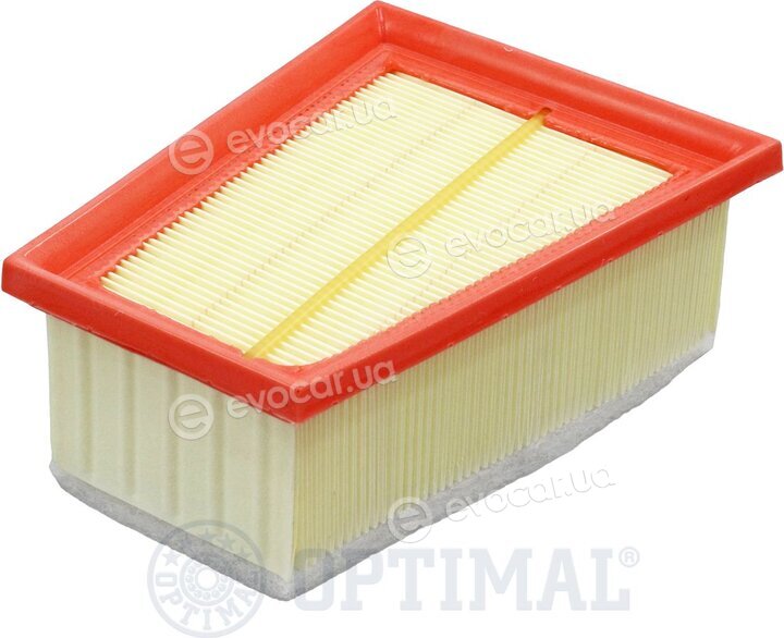Optimal OP-FAF10225