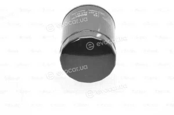 Bosch 0 451 203 201