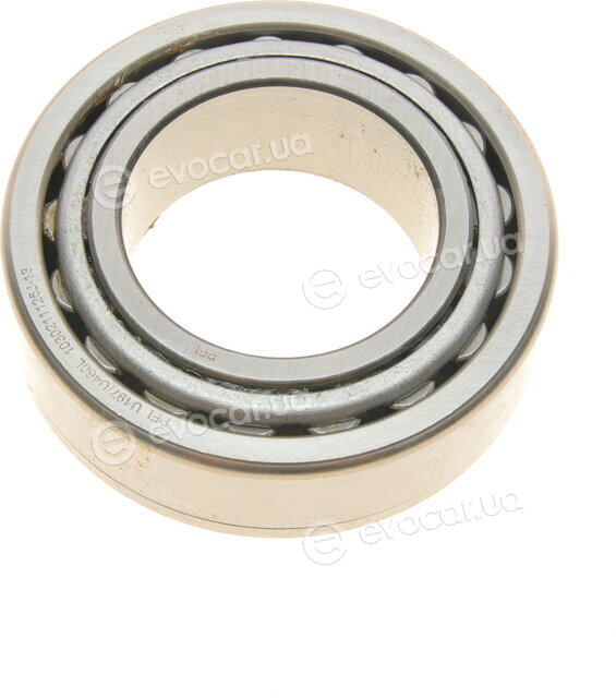 PFI U497/U460L