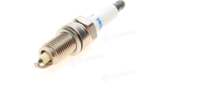 Magneti Marelli 062810000041