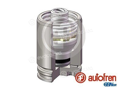 Autofren D025584K