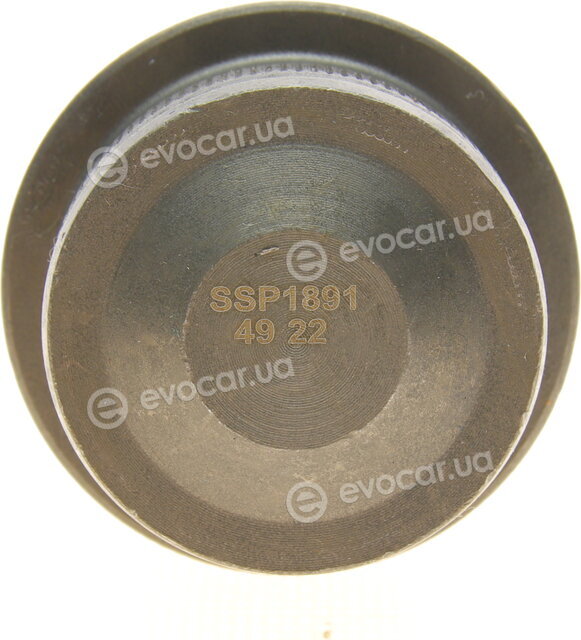 Magneti Marelli 301191618910