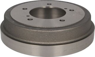 ABE C68022ABE