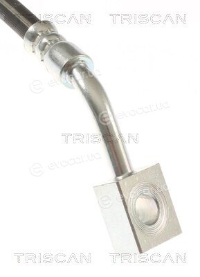 Triscan 8150 81006