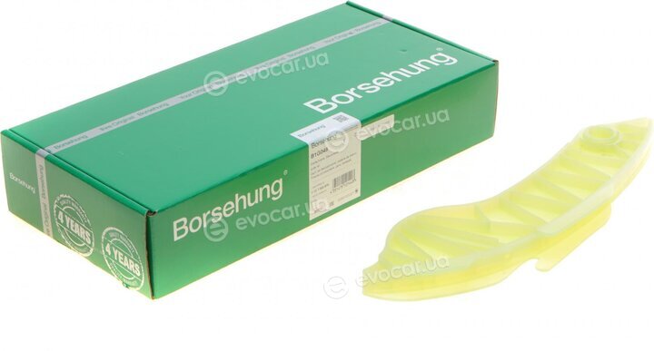 Borsehung B1G049