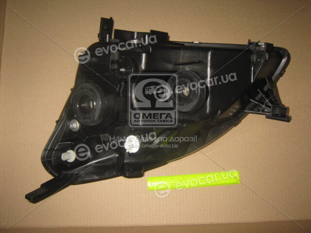 TYC 20-11149-05-2