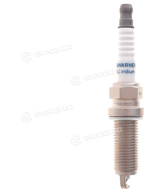 Beru Z543