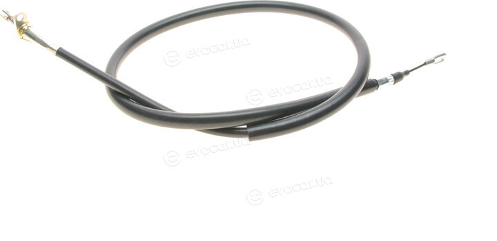 Bosch 1 987 477 859