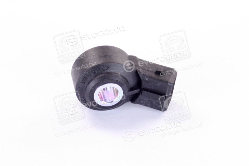 SsangYong / KGM 1611533628