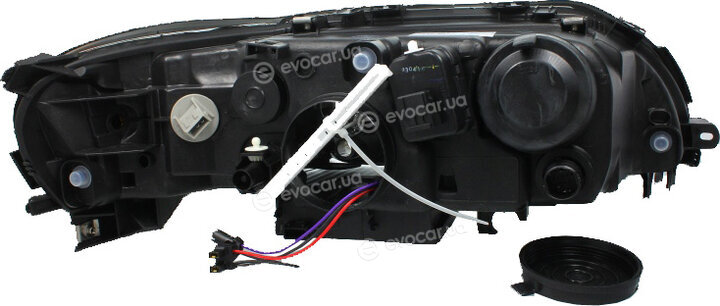 TYC 20-11036-36-2