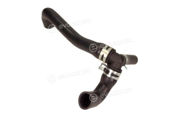 Maxgear 18-0280