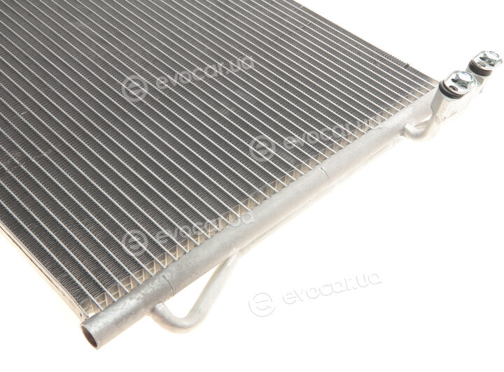 Van Wezel 06005295