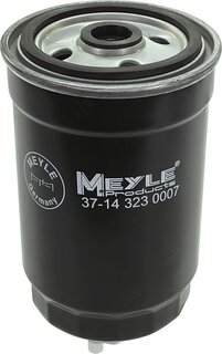 Meyle 37-14 323 0007