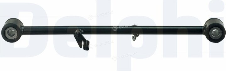 Delphi TC3476