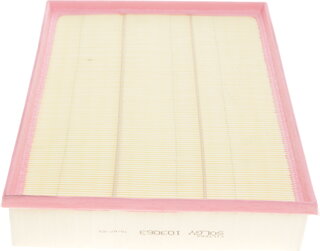 Solgy 103063