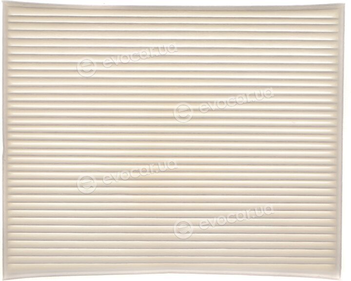 Solgy 104150
