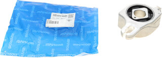 Impergom 1258