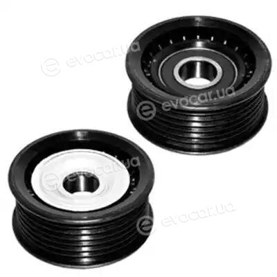 Magneti Marelli 331316170400