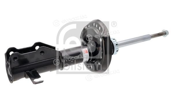 Febi 1002852