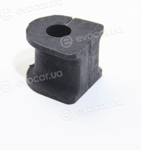 Autotechteile 100 3126