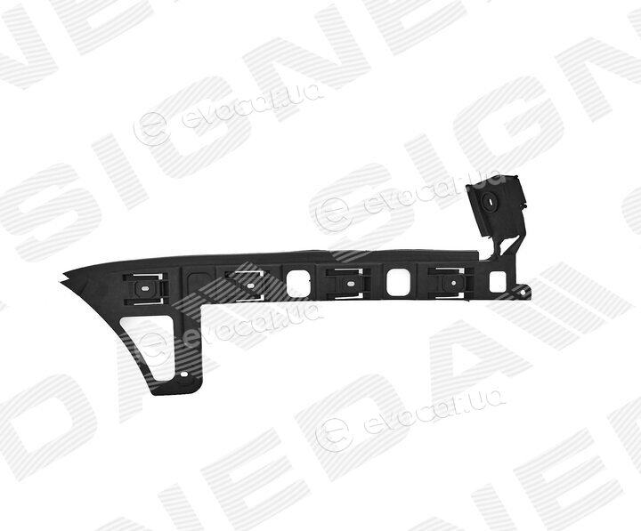 Signeda PVG46031AR