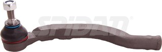 Spidan / Lobro 45888
