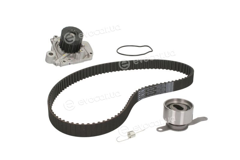 SKF VKMC 93005-2