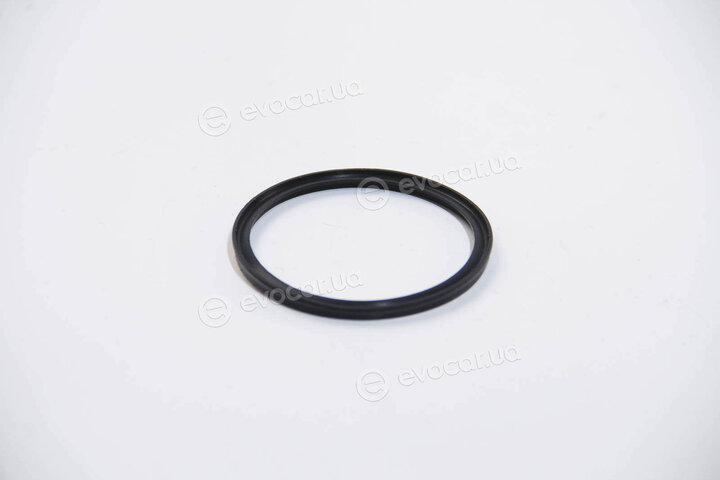 Autotechteile 100 9906