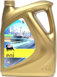 Eni 101897