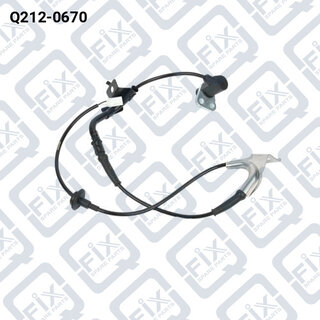 Q-Fix Q2120670