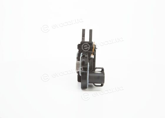 Bosch F 00M A45 250