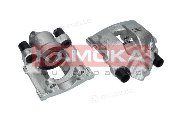 Kamoka JBC0009