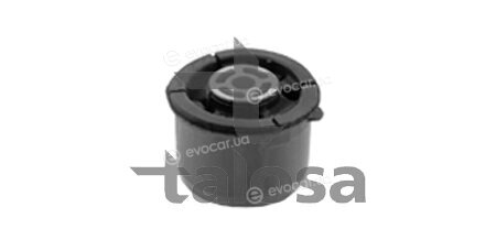 Talosa 62-04863