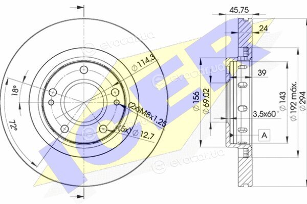 Icer 78BD5924-2