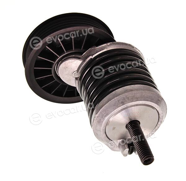 Maxgear 54-0051