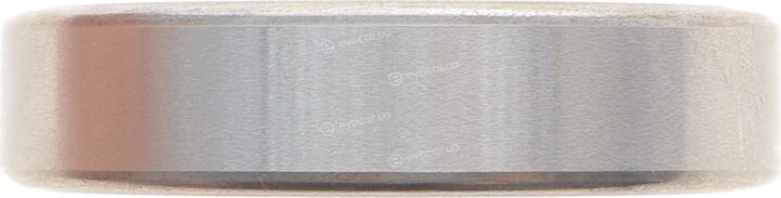 NTN / SNR 6007ZZC3