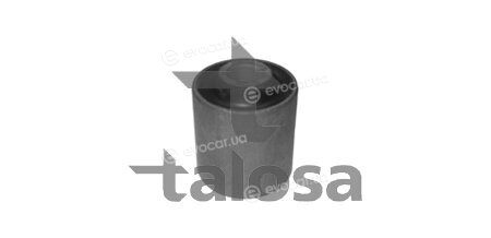 Talosa 57-02769