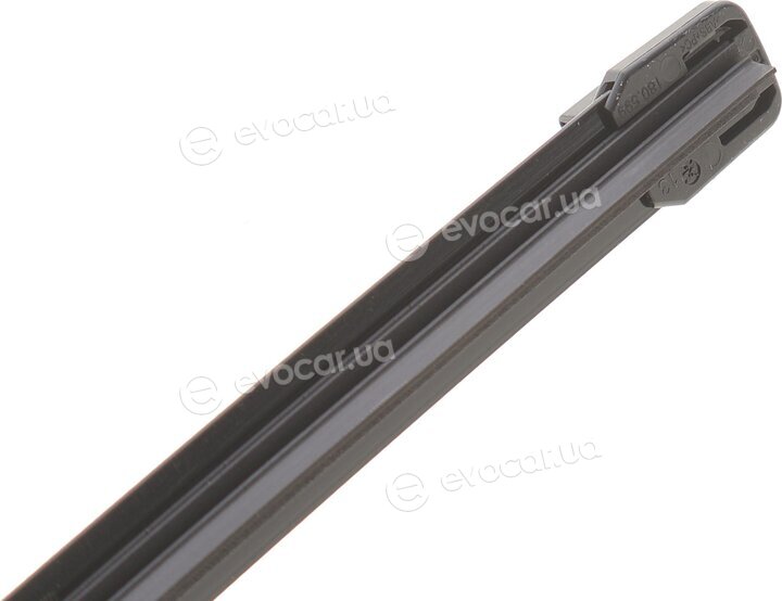 Valeo 577728