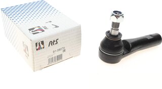 RTS 91-08070