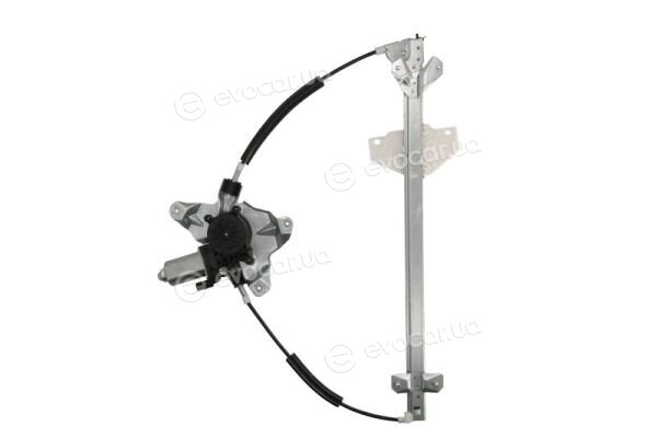 Blic 6060-00-FO4044