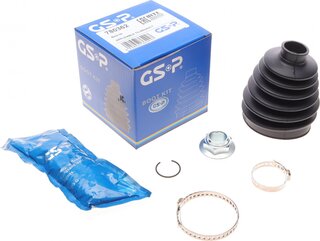 GSP 780362