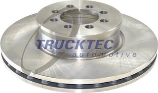 Trucktec 02.35.241