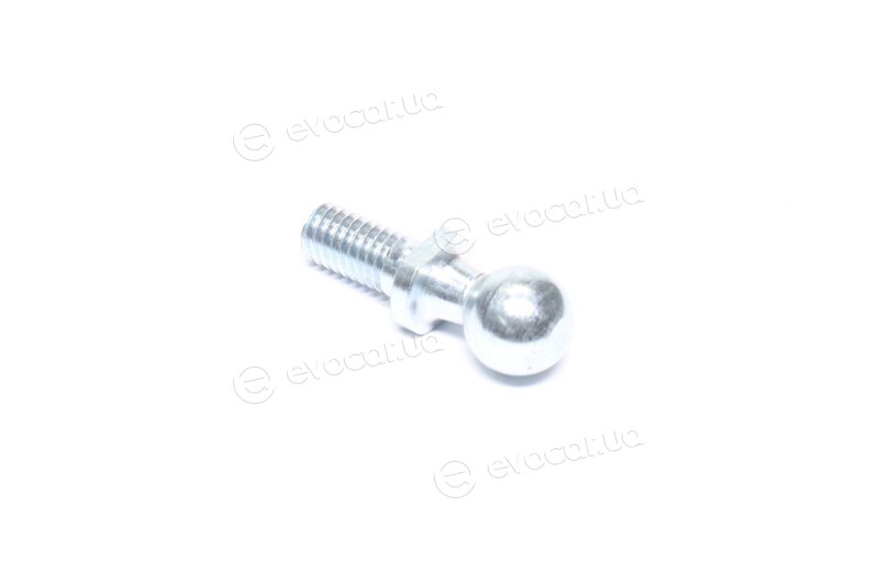 Febi 04006