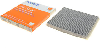 Mahle LAK 109